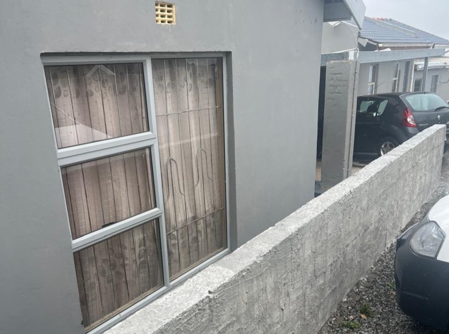 10 Bedroom Property for Sale in Bisho Park Eastern Cape